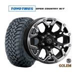 サマータイヤ ホイール4本セット ク