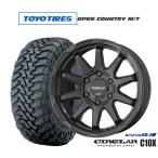 サマータイヤ ホイール4本セット KYO