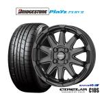 サマータイヤ ホイール4本セット KYO