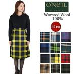 オニールオブダブリンスカートO'N...