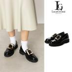 Luca Grossi LUKA g Rossi женская обувь Loafer кожа K199 Италия производства толщина низ натуральная кожа Италия? бак подошва толщина низ 