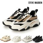 STEVE MADDEN スティーブマデ