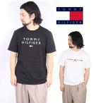 TOMMY HILFIGER トミーヒル