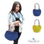 AnjouChouetteアンジュ...