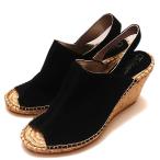【40%OFF!】CALZANOR(カルザノール)2018 SERRAJE NEGRO(ブラック)サイズ37(23.5~24cm) 返品不可