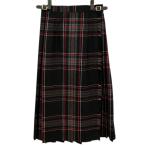 ショッピングSALE品 【SALE】オニールオブダブリン Oneil of Dublin イージーレギュラーキルトラップスカート 5075 カラー:BLOKWP サイズ:8 返品不可