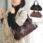 トートバッグレディースレディス通勤...