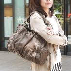 トートバッグレディースレディス通勤...