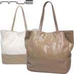 トートバッグレディースレディス通勤...