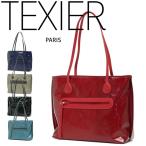 訳ありトートバッグレディースレディ...