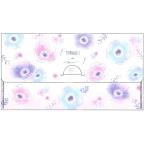 ショッピングマスクケース カミオジャパン マスクケース BOUQUET DE MARIE ブーケ 29735 カミオジャパン 2020年7月