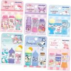 paroti карандаш колпак 306694 306695 306696 306697 306698 306699 K 2025 год 9 месяц Sanrio герой z Snoopy звезда. машина bi. мужчина девочка 