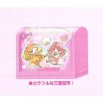 Yahoo! Yahoo!ショッピング(ヤフー ショッピング)【在庫処分】リルリルフェアリル ハンディシャープナー 鉛筆削り 364416001 2017年 ショーワノート