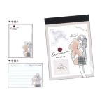 Likeoru коричневый nTOTAL STATIONERY Mini память 209934/ko Large .K 2023 год 1 месяц 