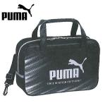 プーマ 書道セット PUMA 習字セット PM525 クツワ 2025年2月 男の子 かっこいい 小学生 スポーツブランド 最新柄