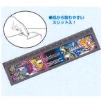 ポケットモンスター ポケモン 定規 15ｃｍ 283729003 ショーワノート 2025年8月 2026年わくわく新学期シリーズ 男の子 文房具 かっこいい