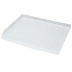 libigak стол коврик Sonic LV-6940-T living учеба настольный коврик безграничный имеется предотвращение скольжения ..