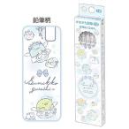 すみっコぐらし ゴーゴースクール かきかた鉛筆 2B 1ダース PH25201  サンエックス 2025年11月 女の子 かわいい すみっこぐらし 文房具 2026年最新柄