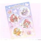 Yahoo! Yahoo!ショッピング(ヤフー ショッピング)リルリルフェアリル  下敷き 782416001 2017年 ショーワノート ショーワノート