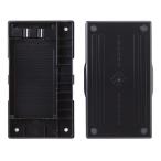  каллиграфия сопутствующие товары . знак сопутствующие товары документ инструмент кейс для хранения .... средняя тарелка AR-700