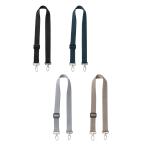  место хранения канцелярские принадлежности фартук сумка ремень BE027BE BE027BK BE027GY BE027NBktsuwa2024 год 12 месяц Work сумка небольшая сумочка место хранения сумка простой одноцветный [re]