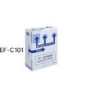 卓上封かん機用 のりカセット MAX マックス EF-C101