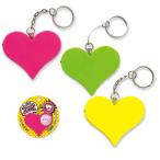  Princess персональная сигнализация поп-музыка плитка Aska Asmix GE025