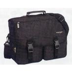 kok сигнал нейлон 3WAY school задний 1722 ранец сделано в Японии <