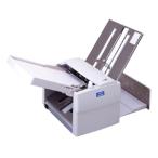 ܂@ Vo[H I} Oruman MA150  MA-150