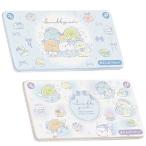 すみっコぐらし ゴーゴースクール 色鉛筆セット PH25401 PH25402 サンエックス 2025年11月 女の子 かわいい すみっこぐらし お絵かき スケッチ 図工