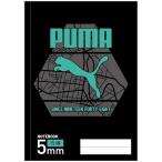 プーマ PUMA 自由学習帳 PM224 クツワ