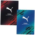 PUMA Puma B5 внизу кровать PM609BK PM609BLktsuwa2024 год 8 месяц мужчина симпатичный канцелярские товары сделано в Японии 