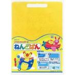 Yahoo! Yahoo!ショッピング(ヤフー ショッピング)ねんどばん（粘土板）黄色 クツワ PT651YE