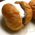 コーヒープチロール（カフェオレフランス）2個入り