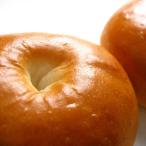 ミニこしあんパン（2個入り）