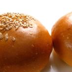 ミニ白あんパン（2個入り）