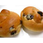 プチレーズン