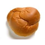 黒糖ロールパン（２個入り）