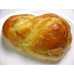 ハムロールパン