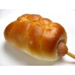 フランクフルト