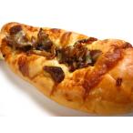 てりやきチキンパン