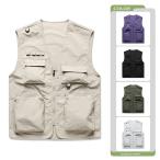  служебная программа лучший мужской много карман Roo z Silhouette no color Zip открытие полиэстер материалы уличный casual рыбалка камера лучший 