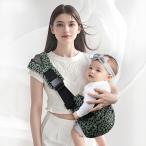  baby sling одна сторона .. baby sling одна сторона .. слинг-переноска легкий compact большой младенец предназначенный длина регулировка возможно простой оборудован мобильный удобный выход домашние дела для для мужчин и женщин . покупка 