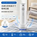 �n���f�B�d���^��|���v ���k�ܗp�|���v �}���`���a�A�_�v�^�t�� �����^�b�`���� USB�[�d�� �z�c�ߗވ��k ���s���[ �ƒ���[�ɑΉ� ����
