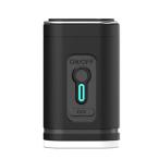  электрический воздушный насос вакуумный насос . выхлоп обе для насос USB заряжающийся много форсунка имеется compact воздушный насос воздух вытащенный двоякое применение futon компрессия уличный кемпинг семья место хранения scene . использование 