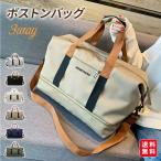  сумка "Boston bag" дорожная сумка 3way женский путешествие мужской .. путешествие легкий большая вместимость Golf уличный спорт сумка .. путешествие 1.2.. покупка 