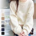  тренировочный футболка женский футболка тянуть over tops тонкий body type покрытие длинный рукав вырез лодочкой весна осень-зима casual свободно . покупка 