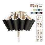 ショッピング折りたたみ傘 折りたたみ傘 雨傘 晴雨兼用 折り畳み傘 傘 逆折り ワンタッチ 自動開閉 撥水加工 大きい 日傘 梅雨対策 10本骨 男女兼用 爆買