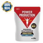  Glyco глутамин энергия production аминокислота prospec глутамин пудра восстановление серия аминокислота 200g.tore supplement 