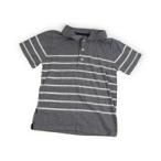 カーターズ Carter's Tシャツ・カットソー 120サイズ 男の子 子供服 ベビー服 キッズ